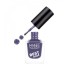 MAKE OVER 22 NAIL POLISH NP049