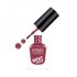 MAKE OVER 22 NAIL POLISH NP051