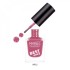 MAKE OVER 22 NAIL POLISH NP052