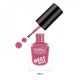MAKE OVER 22 NAIL POLISH NP052