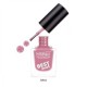MAKE OVER 22 NAIL POLISH NP043