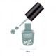 MAKE OVER 22 NAIL POLISH NP046