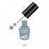 MAKE OVER 22 NAIL POLISH NP046