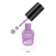 MAKE OVER 22 NAIL POLISH NP078