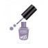 MAKE OVER 22 NAIL POLISH NP079