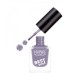 MAKE OVER 22 NAIL POLISH NP079
