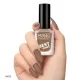 MAKE OVER 22 NAIL POLISH NP055
