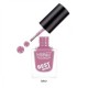 MAKE OVER 22 NAIL POLISH NP047