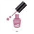 MAKE OVER 22 NAIL POLISH NP047