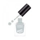 MAKE OVER 22 NAIL POLISH NP068