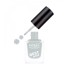 MAKE OVER 22 NAIL POLISH NP068