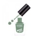 MAKE OVER 22 NAIL POLISH NP064