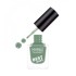MAKE OVER 22 NAIL POLISH NP064