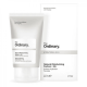 The ordinary natural moisturizing factors + ha - 30ml