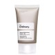 The ordinary natural moisturizing factors + ha - 30ml