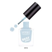 MAKE OVER22 NAIL POLISH NP059