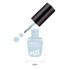 MAKE OVER22 NAIL POLISH NP059