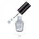 MAKE OVER 22 NAIL POLISH NP073