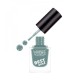 MAKE OVER 22 NAIL POLISH NP062