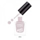 MAKE OVER 22 NAIL POLISH NP065