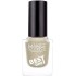 MAKE OVER 22 NAIL POLISH NP074