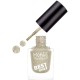 MAKE OVER 22 NAIL POLISH NP074
