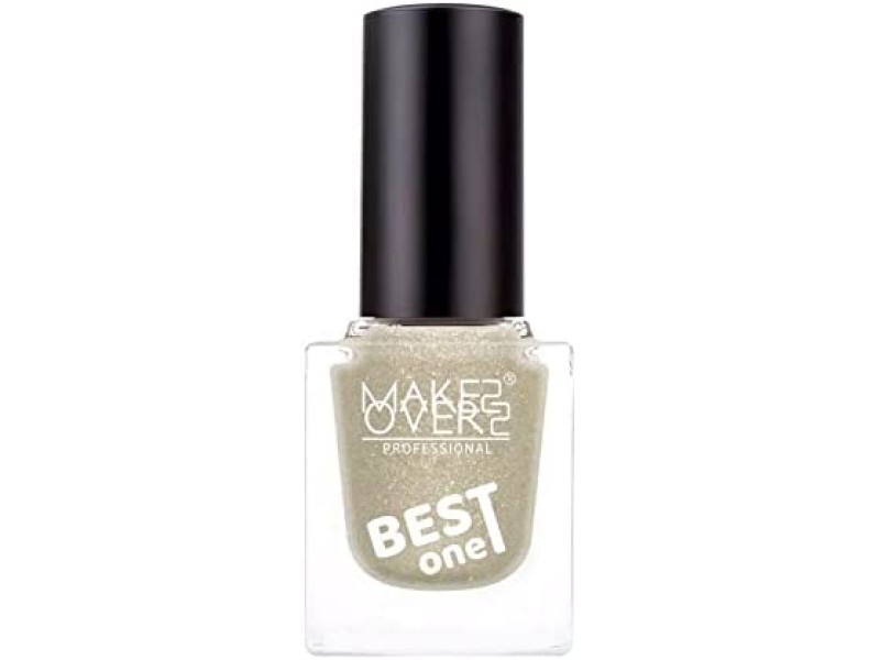 MAKE OVER 22 NAIL POLISH NP074