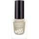 MAKE OVER 22 NAIL POLISH NP074