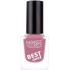 MAKE OVER 22 NAIL POLISH NP025