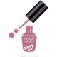 MAKE OVER 22 NAIL POLISH NP025
