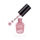 MAKE OVER 22 NAIL POLISH NP053