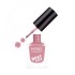 MAKE OVER 22 NAIL POLISH NP053