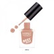 MAKE OVER 22 NAIL POLISH NP070