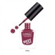 MAKE OVER 22 NAIL POLISH NP035