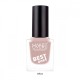MAKE OVER 22 NAIL POLISH NP023