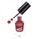 MAKE OVER 22 NAIL POLISH NP030