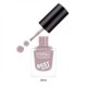 MAKE OVER 22 NAIL POLISH NP034