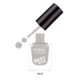 MAKE OVER 22 NAIL POLISH NP039