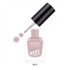 MAKE OVER 22 NAIL POLISH NP033