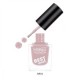 MAKE OVER 22 NAIL POLISH NP033