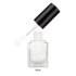 MAKE OVER 22 NAIL POLISH NP036