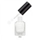 MAKE OVER 22 NAIL POLISH NP036