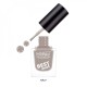 MAKE OVER 22 NAIL POLISH NP027