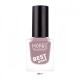 MAKE OVER 22 NAIL POLISH NP017