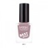 MAKE OVER 22 NAIL POLISH NP017