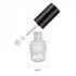 MAKE OVER 22 NAIL POLISH NP075