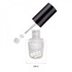MAKE OVER 22 NAIL POLISH NP075