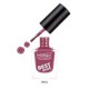 MAKE OVER 22 NAIL POLISH NP032