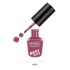 MAKE OVER 22 NAIL POLISH NP032