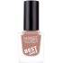 MAKE OVER 22 NAIL POLISH NP018